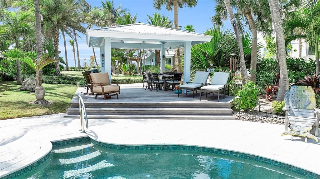 621 CASEY KEY ROAD photo 10
