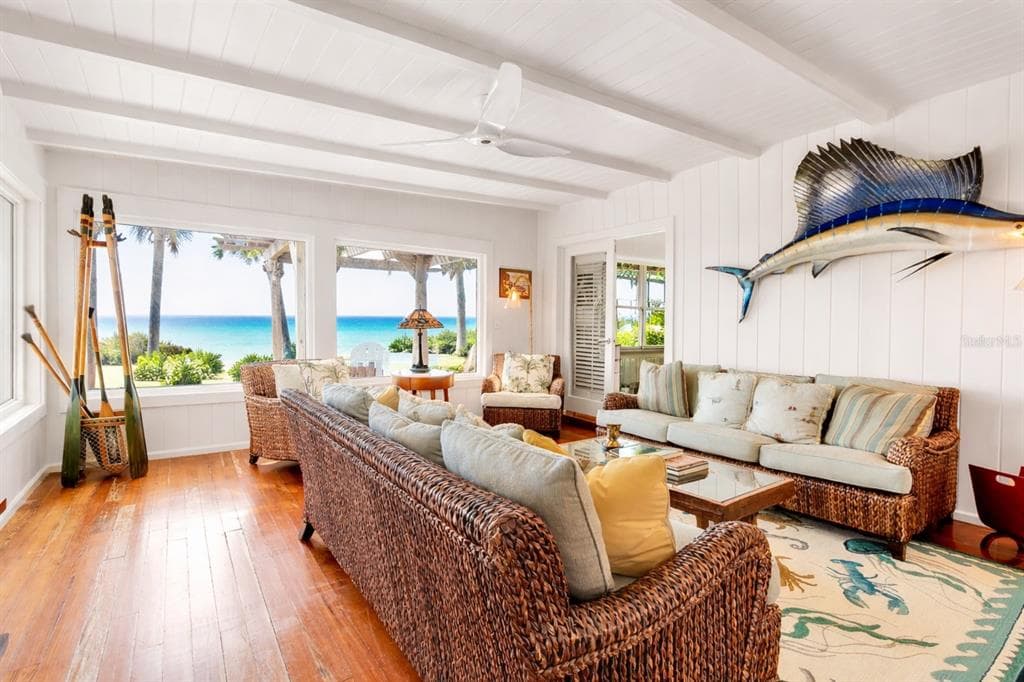 621 CASEY KEY ROAD photo 4