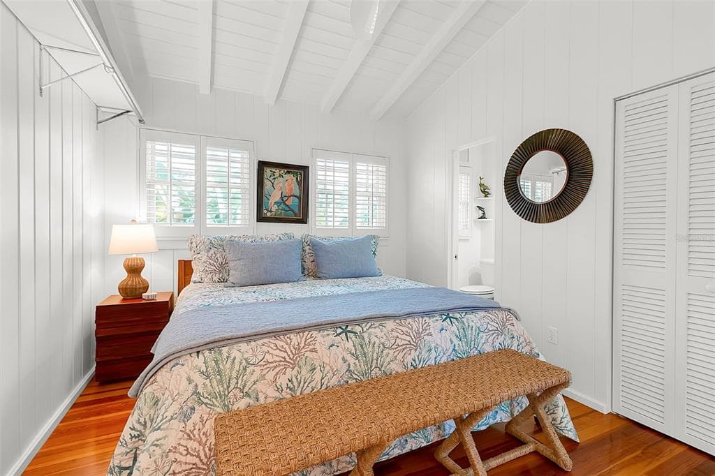 621 CASEY KEY ROAD photo 25