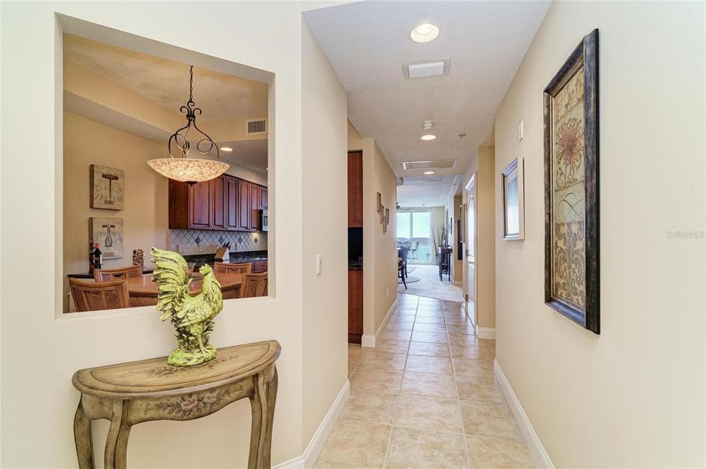 611 RIVIERA DUNES WAY 403 photo 6