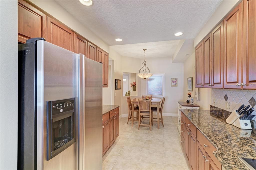 611 RIVIERA DUNES WAY 403 photo 13