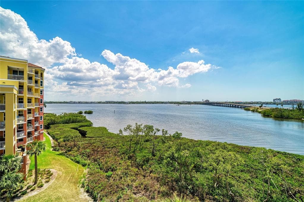 611 RIVIERA DUNES WAY 403 photo 22