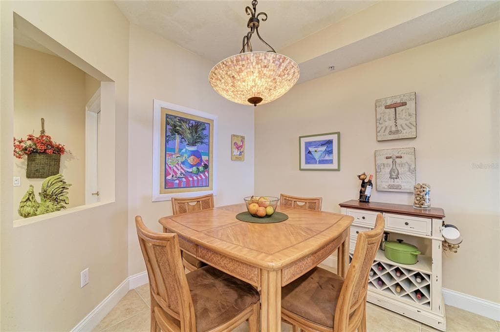 611 RIVIERA DUNES WAY 403 photo 7