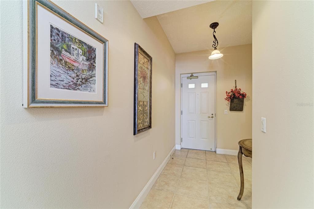 611 RIVIERA DUNES WAY #403 5