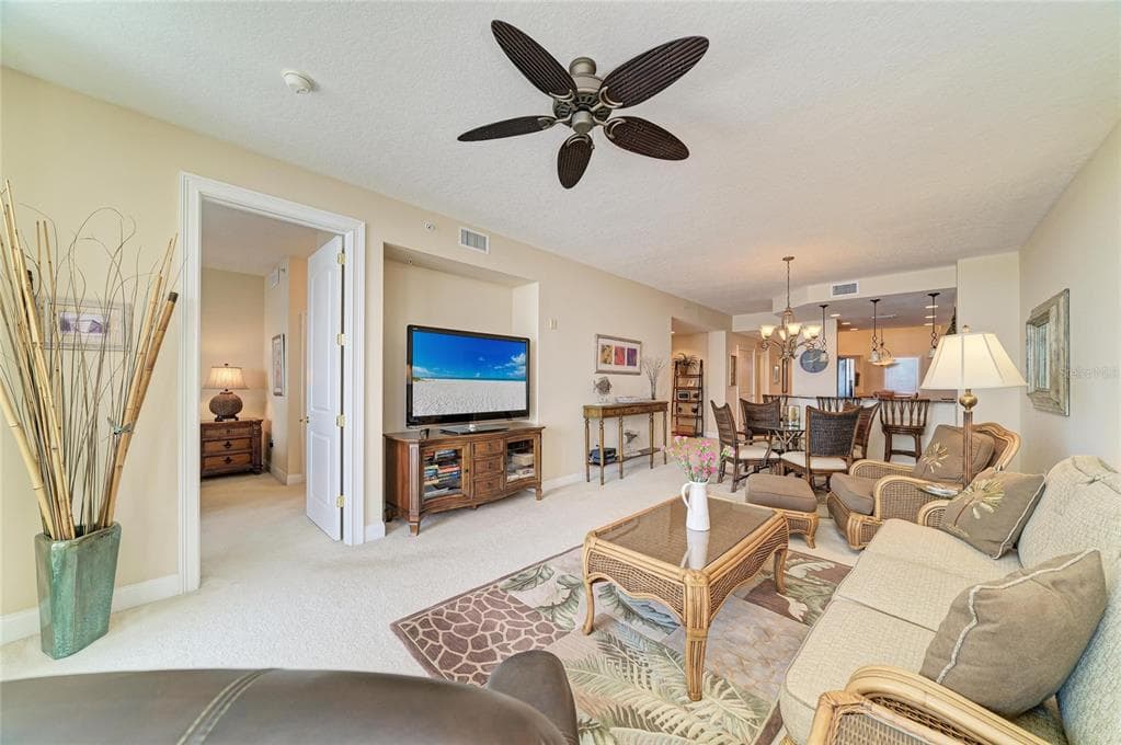 611 RIVIERA DUNES WAY 403 photo 20