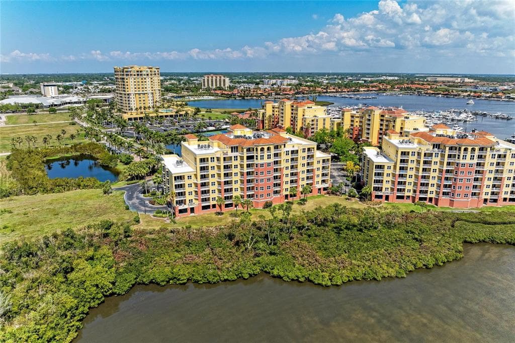 611 RIVIERA DUNES WAY 403 photo 24
