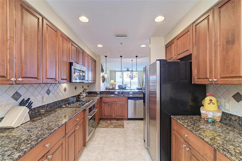 611 RIVIERA DUNES WAY 403 photo 10