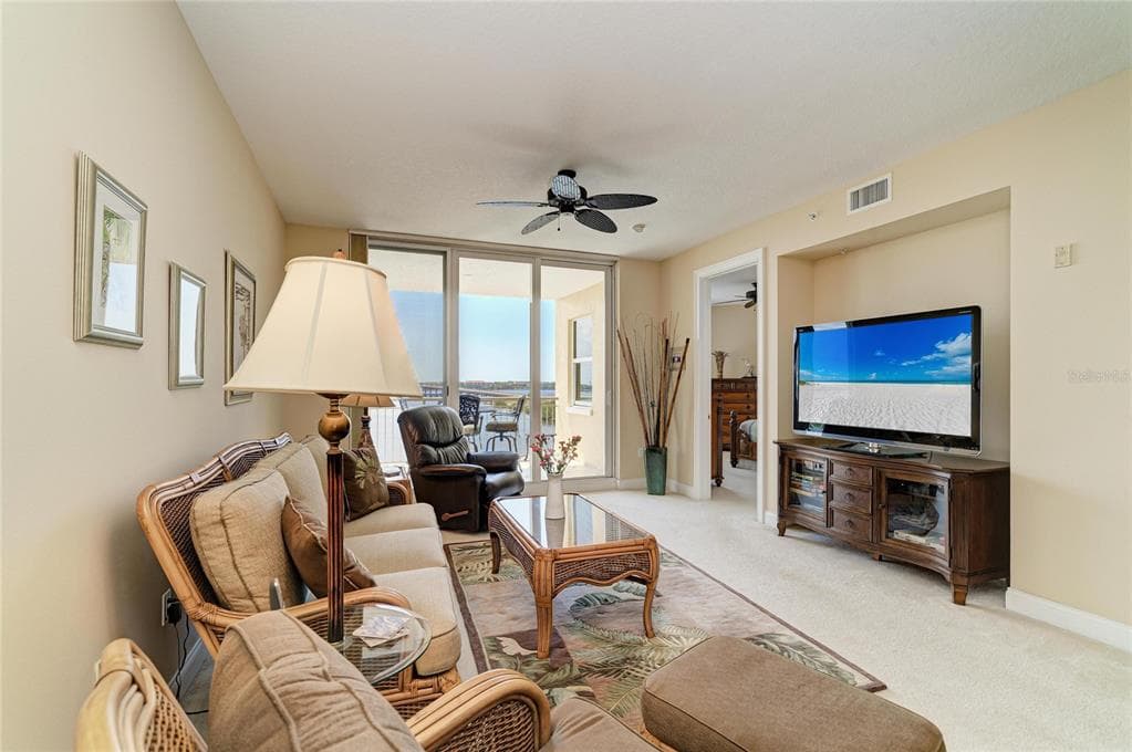 611 RIVIERA DUNES WAY 403 photo 18