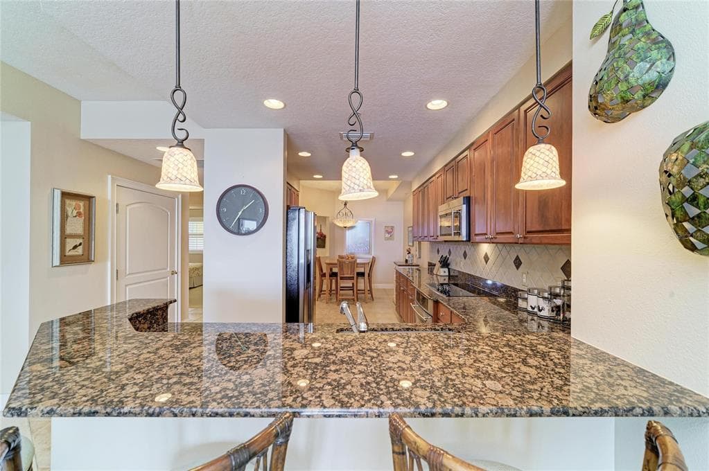 611 RIVIERA DUNES WAY 403 photo 15