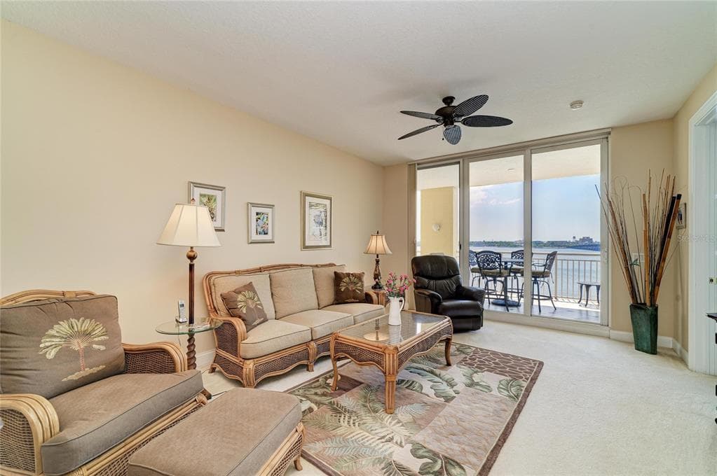 611 RIVIERA DUNES WAY 403 photo 19