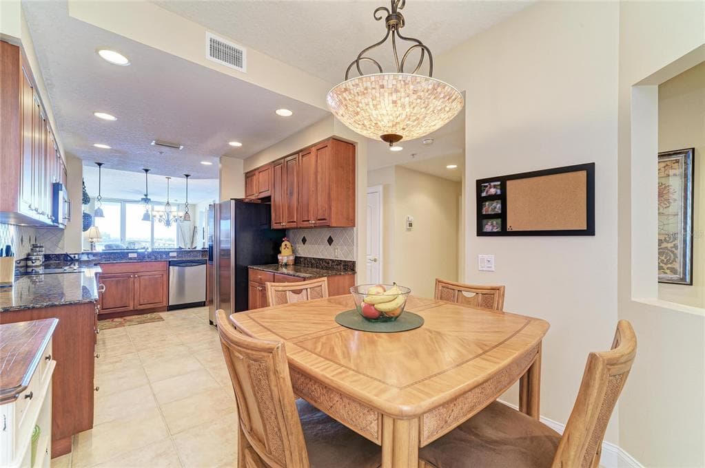 611 RIVIERA DUNES WAY 403 photo 8
