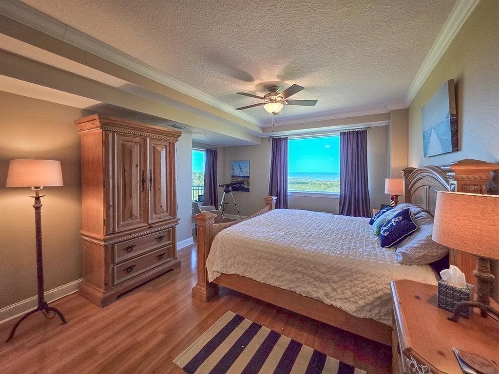 60 SURFVIEW DRIVE 209 photo 22