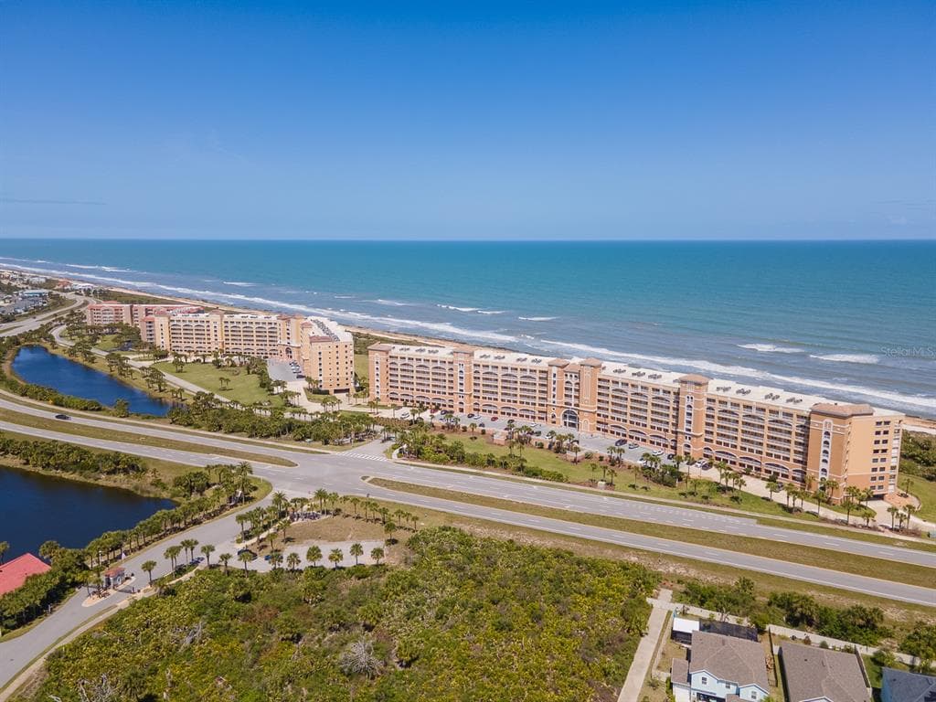 60 SURFVIEW DRIVE #209 1