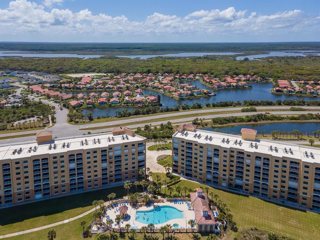 60 SURFVIEW DRIVE #209 5