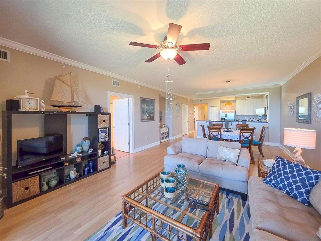 60 SURFVIEW DRIVE 209 photo 11