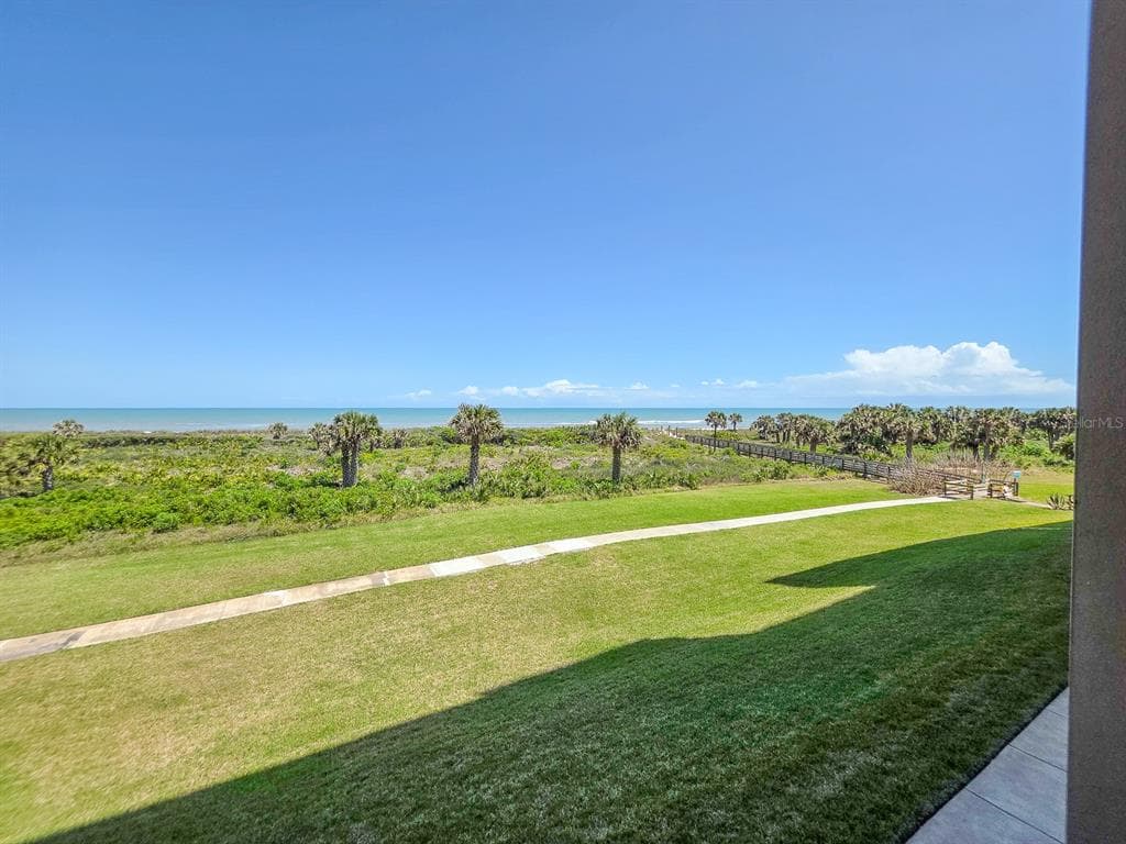 60 SURFVIEW DRIVE 209 photo 19
