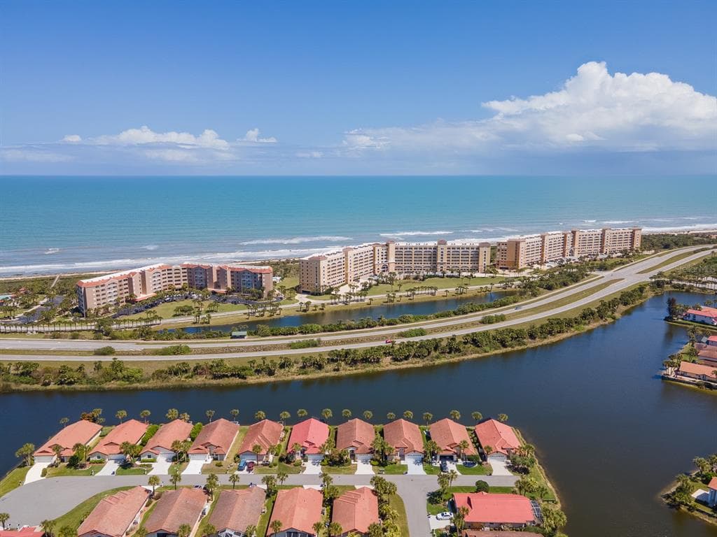 60 SURFVIEW DRIVE #209 4