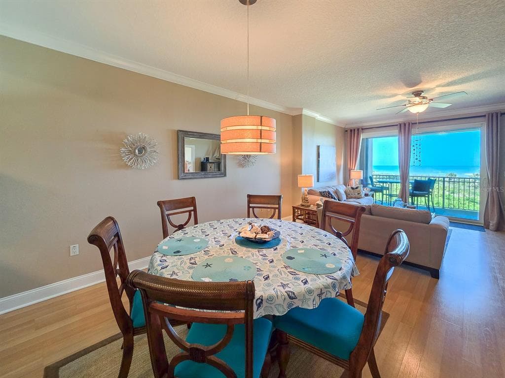 60 SURFVIEW DRIVE 209 photo 8
