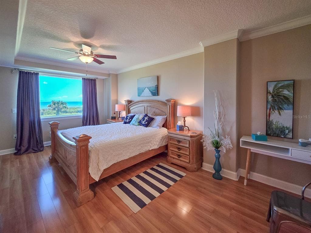 60 SURFVIEW DRIVE 209 photo 21