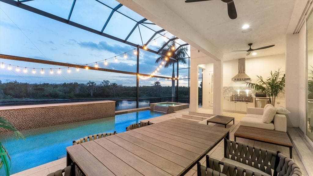 5708 INSPIRATION TERRACE photo 17
