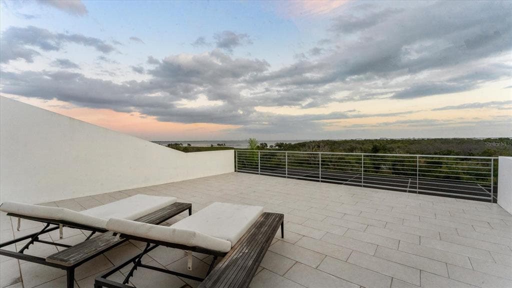 5708 INSPIRATION TERRACE photo 12