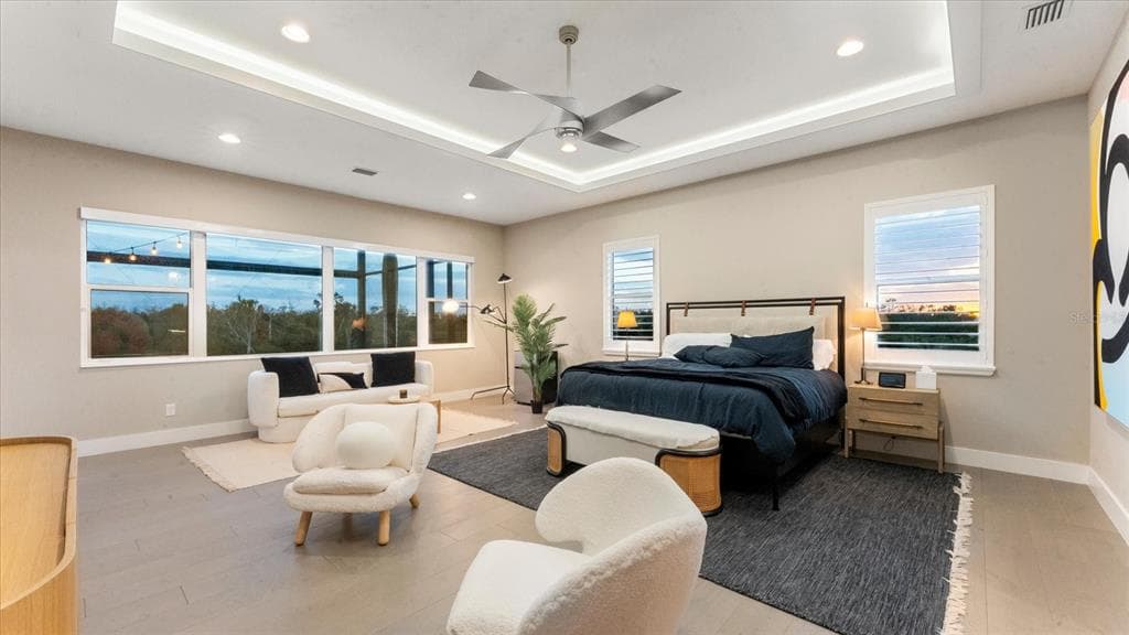 5708 INSPIRATION TERRACE photo 7