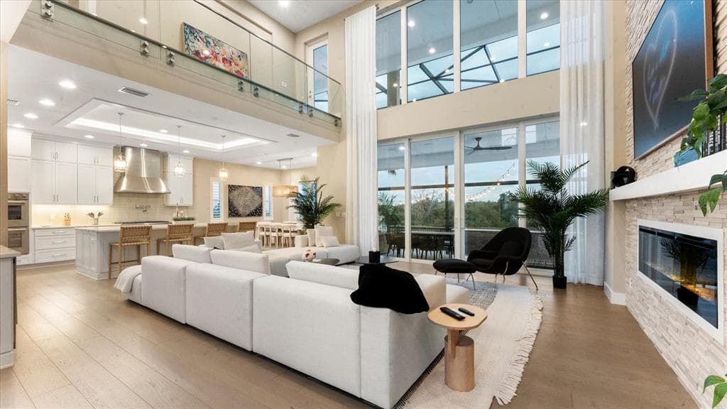 5708 INSPIRATION TERRACE photo 3