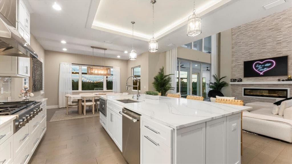 5708 INSPIRATION TERRACE photo 5
