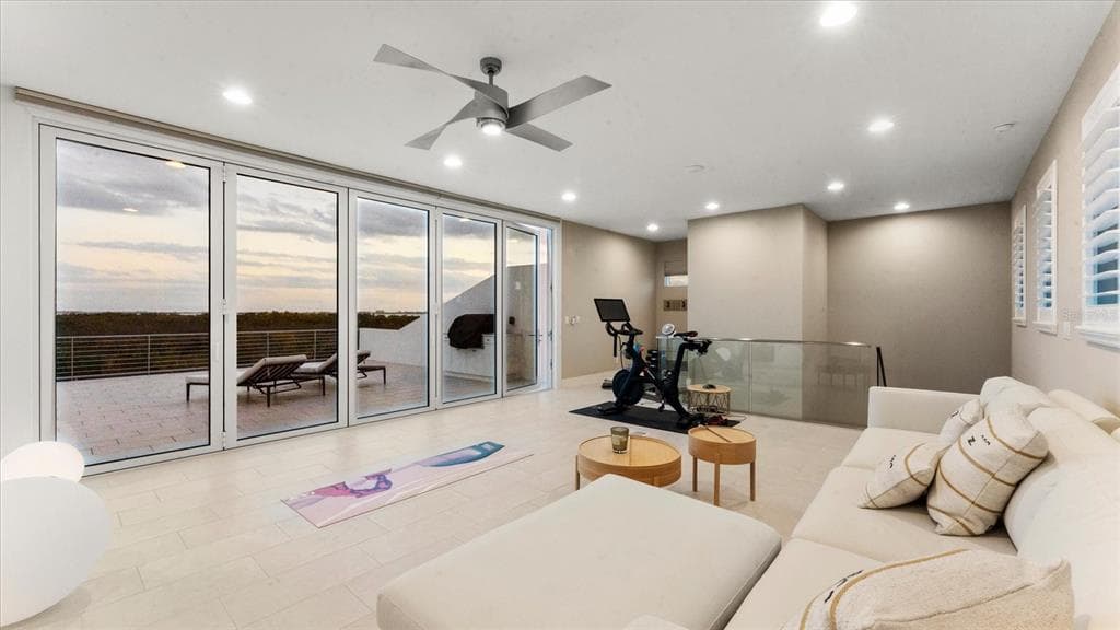 5708 INSPIRATION TERRACE photo 11