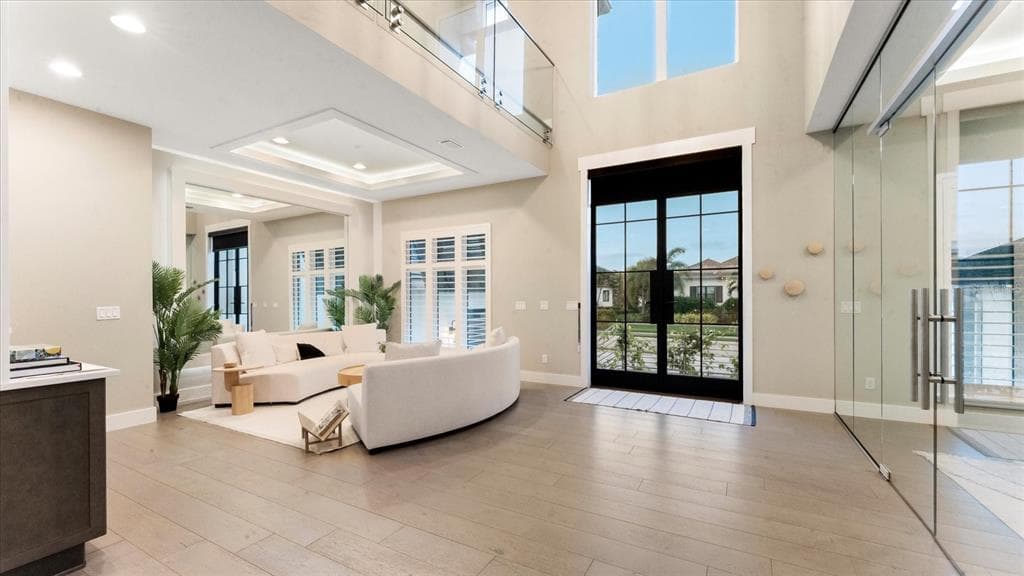 5708 INSPIRATION TERRACE photo 4