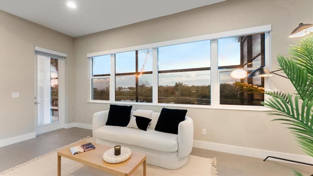 5708 INSPIRATION TERRACE photo 8