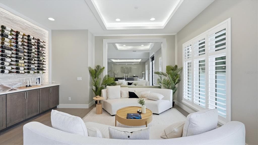 5708 INSPIRATION TERRACE photo 25