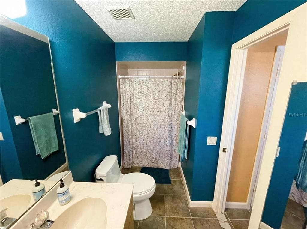 9406 PROSPECT AVENUE photo 25