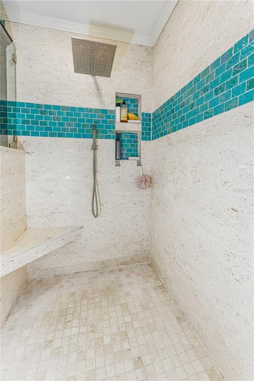 1800 LIESL DRIVE E photo 19