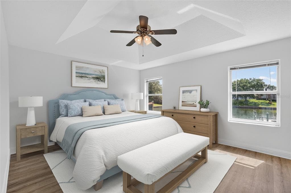 20 CORONA COURT photo 6