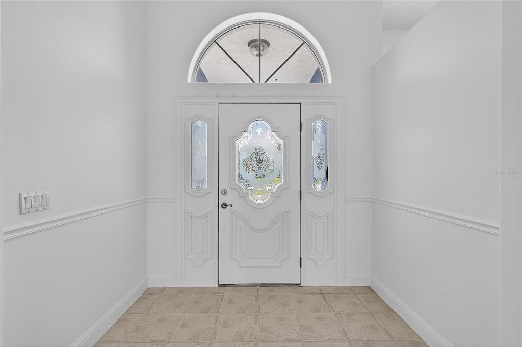 20 CORONA COURT photo 17