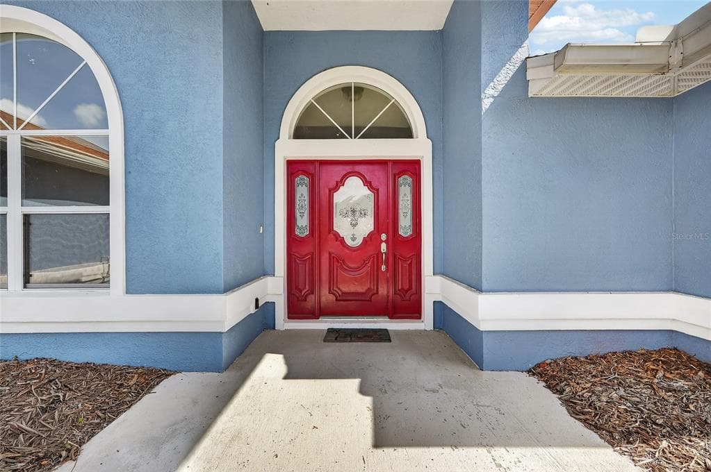 20 CORONA COURT photo 16
