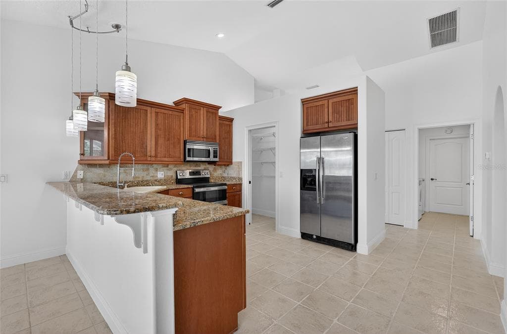 20 CORONA COURT photo 22