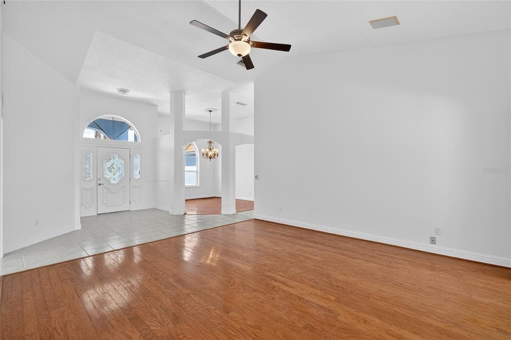20 CORONA COURT photo 20