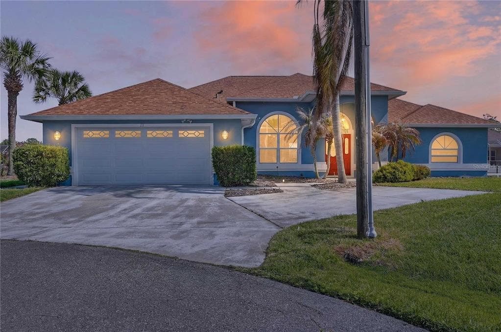 20 CORONA COURT photo 11