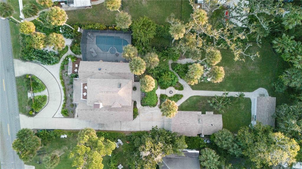 4946 HALIFAX DRIVE 3