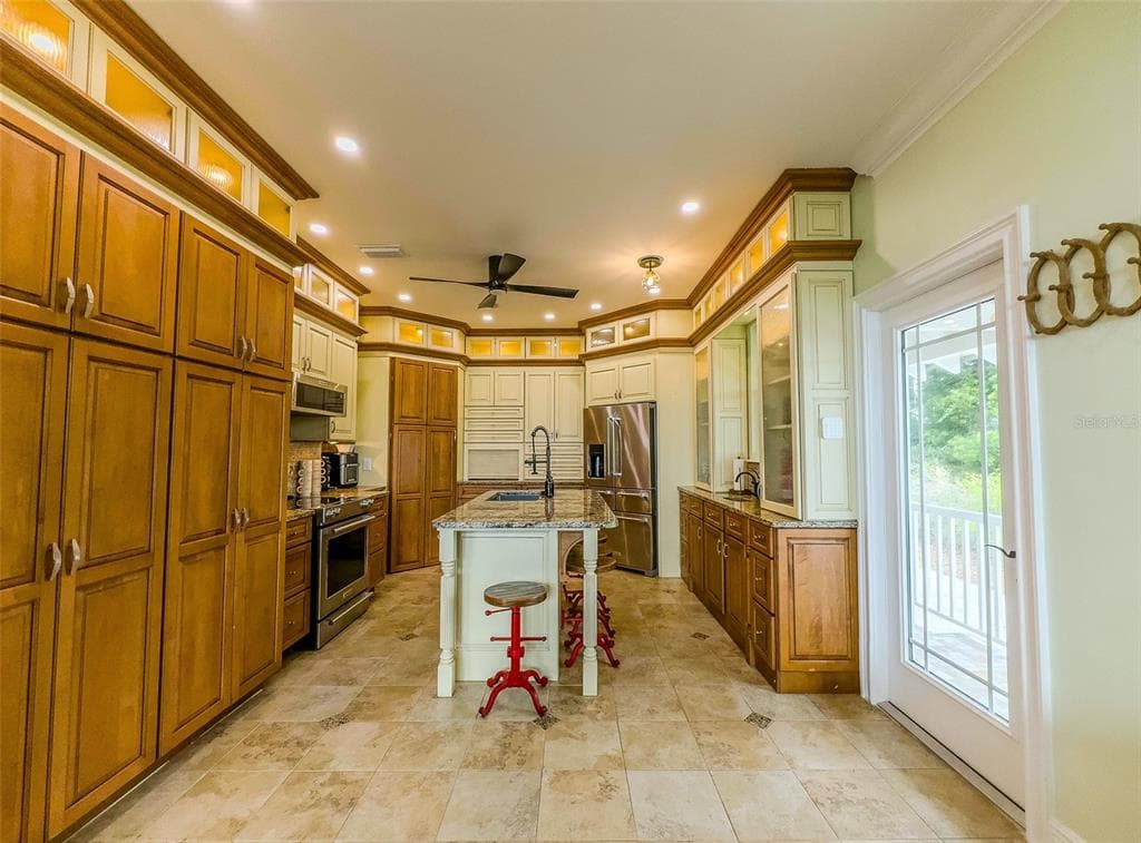 4946 HALIFAX DRIVE photo 20