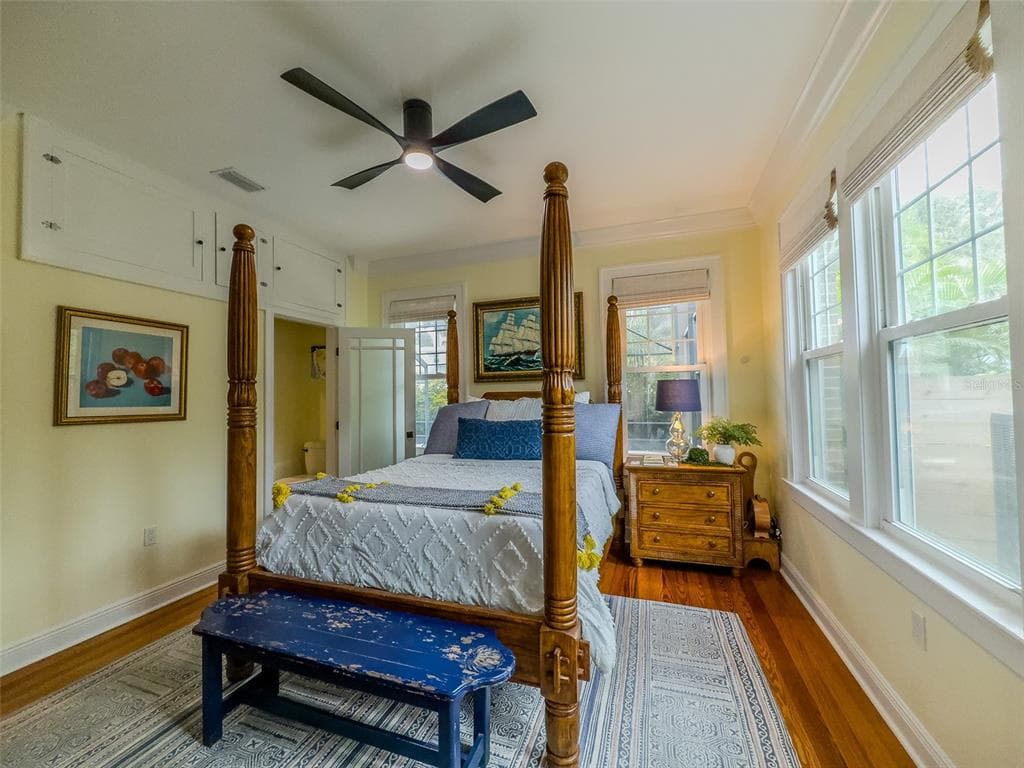 4946 HALIFAX DRIVE photo 24