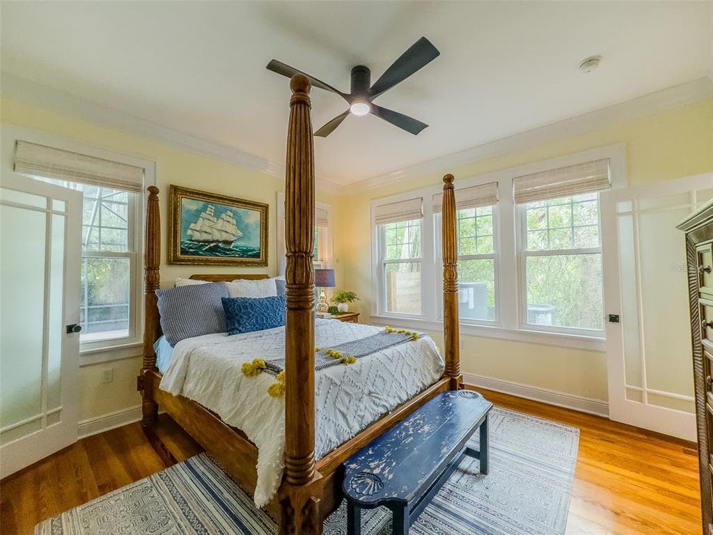 4946 HALIFAX DRIVE photo 25