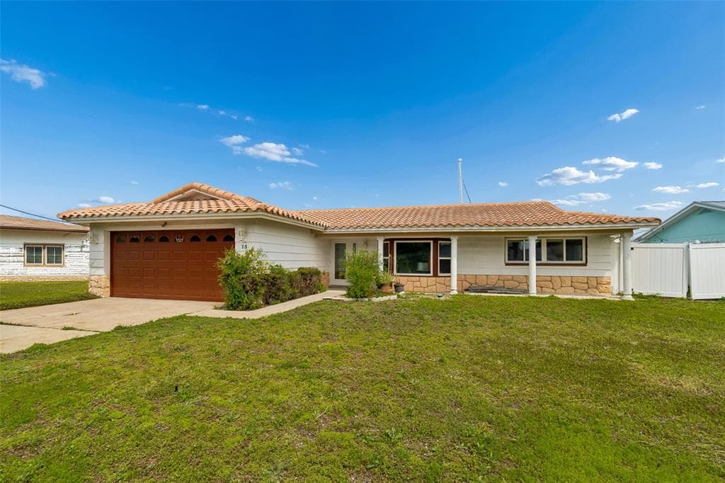 15 BELLEVUE DRIVE 3