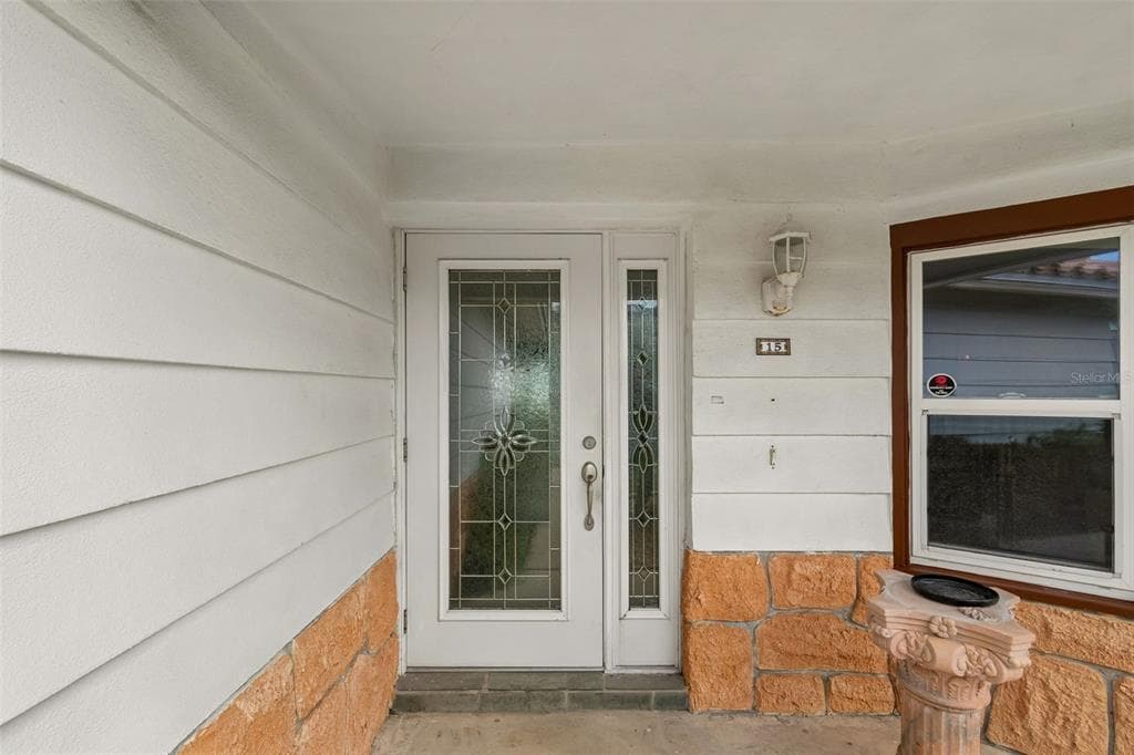 15 BELLEVUE DRIVE 5