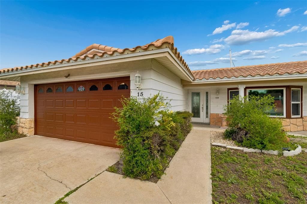 15 BELLEVUE DRIVE 4