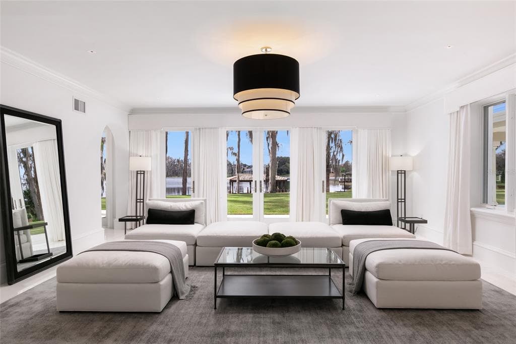 12488 PARK AVENUE photo 13