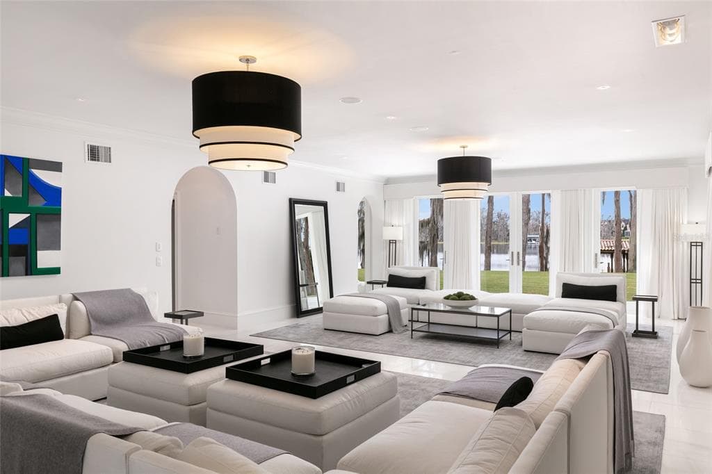 12488 PARK AVENUE photo 12