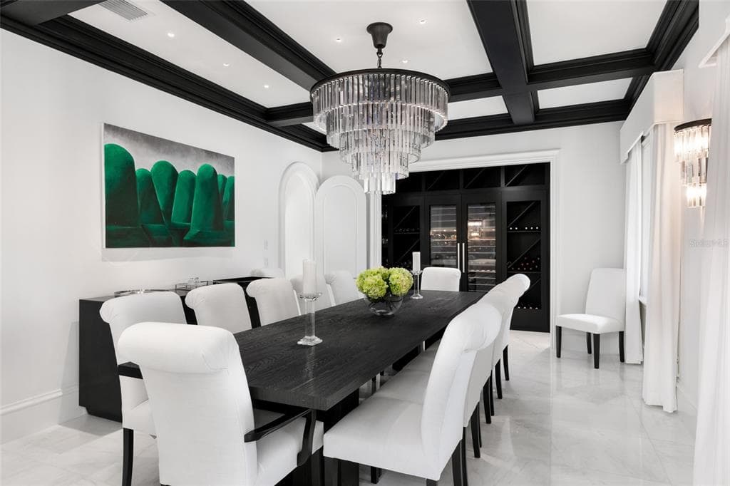 12488 PARK AVENUE photo 10